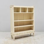 1430 3534 BOOKCASE